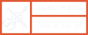 logo-skripka126m