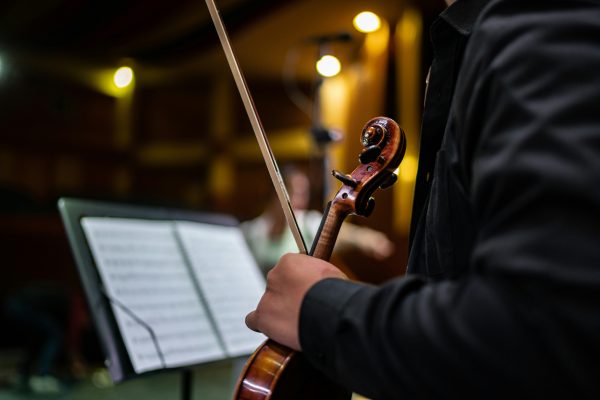 konzert